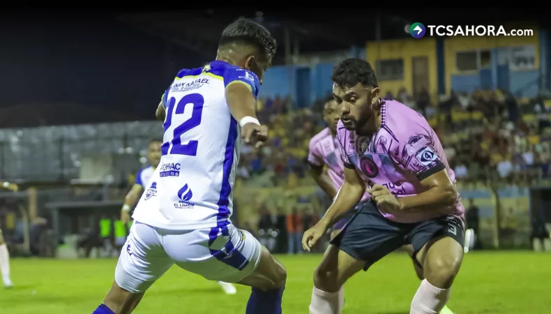 ¿Cuál es el criterio de desempate en los cuartos de final del Clausura 2026?