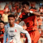 Inteligencia artificial predice a los semifinalistas del Clausura 2026