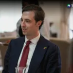Funcionario de EE.UU. visitará el país para analizar nuevas inversiones