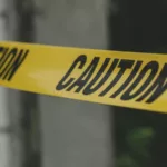Asesinan a mujer en Tamanique, La Libertad Costa