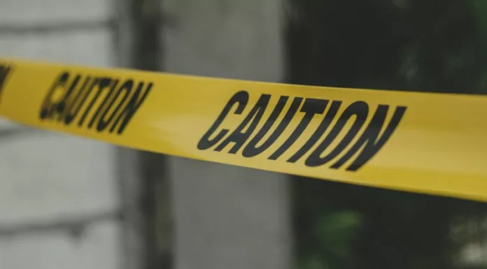 Una mujer fue asesinada con arma blanca en La Libertad Costa.