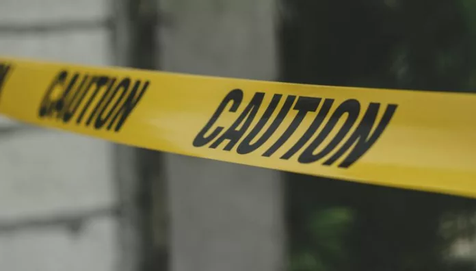 Una mujer fue asesinada con arma blanca en el distrito de Tamanique, La Libertad Costa, según la Policía Nacional Civil (PNC).