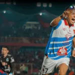 Así se disputarán las semifinales del Torneo Clausura 2026