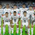 Alianza FC confirma la salida de diez de sus jugadores