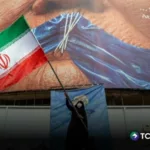 Irán advierte a Estados Unidos: «Se llevarán una sorpresa»