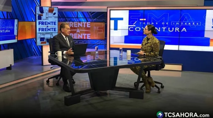 En currículum de primera infancia capacitan simultáneamente 10 mil docentes, paralelo al trabajo que se hace en infraestructura y tecnología.