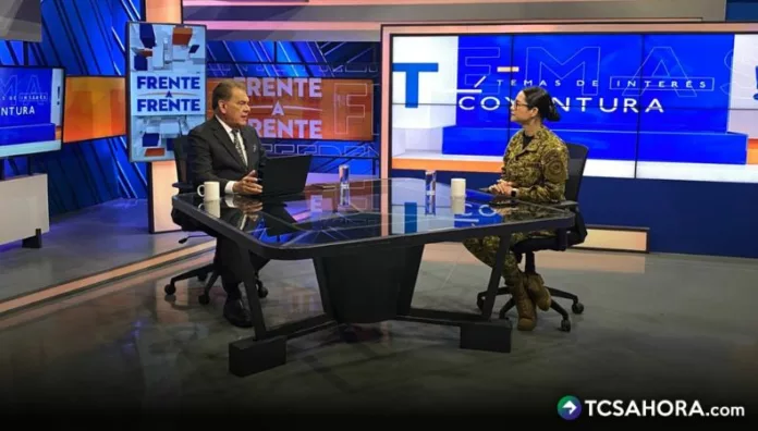 En currículum de primera infancia capacitan simultáneamente 10 mil docentes, paralelo al trabajo que se hace en infraestructura y tecnología.