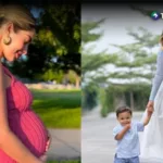 ¿Larissa Graniello tendrá otro hijo? ¡Esto respondió!