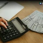 Condena de seis años por evadir $207,480 en impuestos