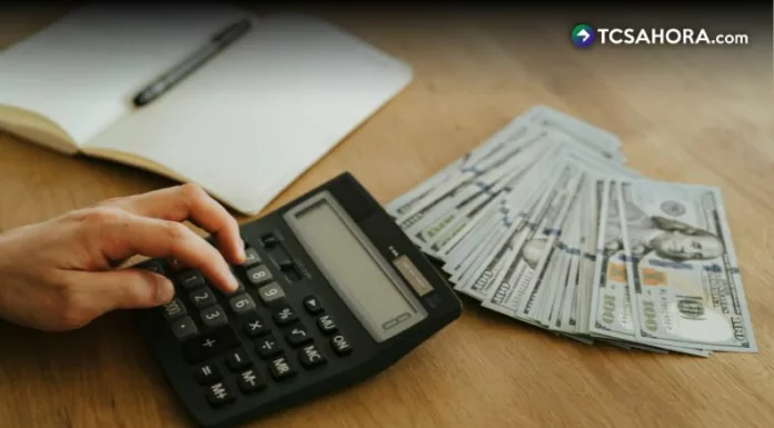 Condena de seis años por evadir $207,480 en impuestos