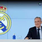 Real Madrid presenta a la UEFA «abundante documentación» del «caso Negreira»