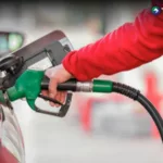 Precio de combustibles incluye el costo de impuestos