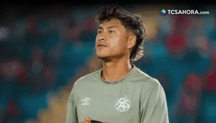 La Comisión Disciplinaria de la FESFUT dio a conocer el listado de jugadores sancionados previo a las semifinales del torneo.