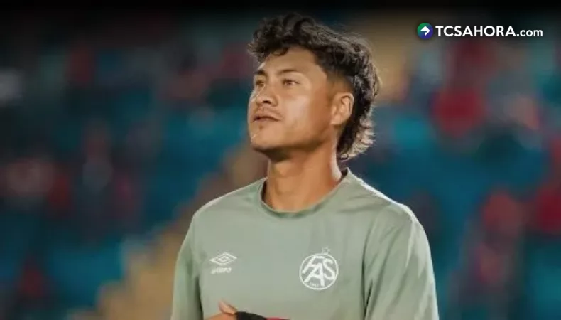 Estos jugadores se pierden las semis del Clausura 2026 por sanción
