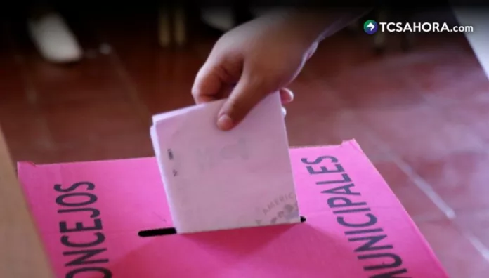 Luz verde para renovación gratuita del DUI