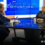 «Ahora se nos trata con mucho respeto fuera del país»: Nory Flores
