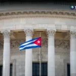 EE.UU. lanza «generosa oferta» de $100 millones en asistencia a Cuba
