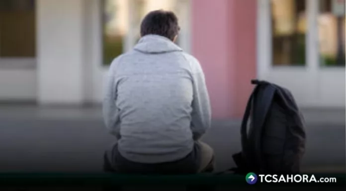 El síndrome de Hikikomori suele presentarse frecuentemente en adolescentes y jóvenes, quienes pierden el interés por actividades diarias.