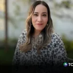 Jueza mexicana fallece tras ataque de abejas en Zacatecas