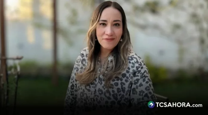 El Poder Judicial de Zacatecas expresó condolencias a la familia de la jueza y destacó su trayectoria dentro del sistema estatal.