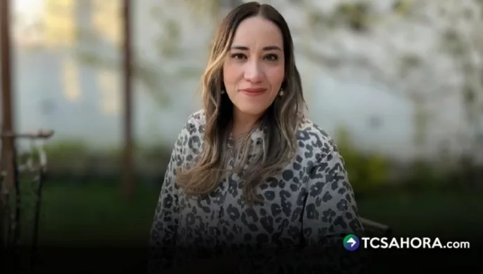 El Poder Judicial de Zacatecas expresó condolencias a la familia de la jueza y destacó su trayectoria dentro del sistema estatal.