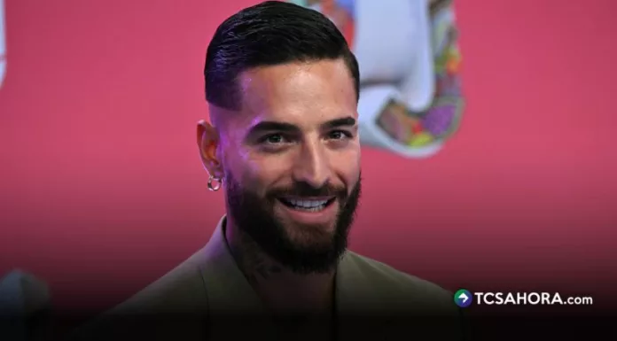 El cantante reveló el sexo del segundo bebé que espera junto a su pareja Susana y explicó por qué ocultaron el embarazo.
