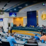Diputados aprobaron $173.7 millones en préstamos