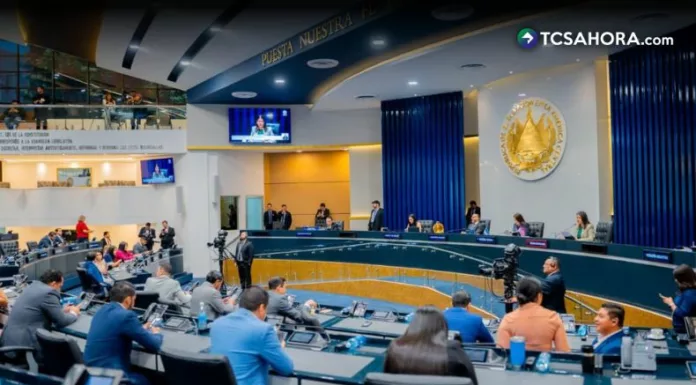 Diputados aprobaron $173.7 millones en préstamos
