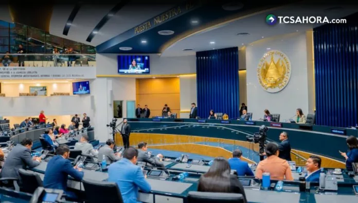 Diputados aprobaron $173.7 millones en préstamos