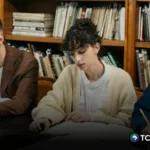 Movilidad estudiantil internacional crece en universidades