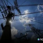 Estados Unidos impulsa plan eléctrico conjunto con Venezuela