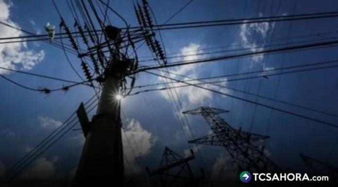La red eléctrica de Venezuela enfrenta cortes frecuentes en varios estados. Las autoridades continúan evaluando mecanismos de cooperación.
