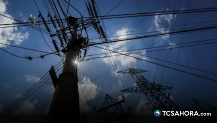 La red eléctrica de Venezuela enfrenta cortes frecuentes en varios estados. Las autoridades continúan evaluando mecanismos de cooperación.