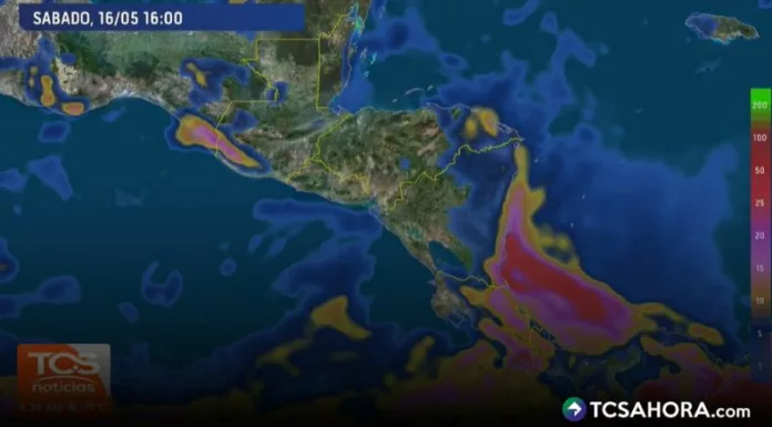 Hoy y mañana continuarán las temperaturas bastante altas: podrían llegar hasta 40 ° Celsius. Desde el domingo se tendrían algunas lluvias.