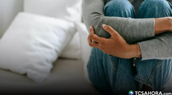 Alza de casos por fibromialgia en adolescentes debido al estrés