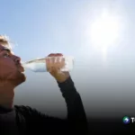 Ola de calor se extiende hasta la próxima semana 
