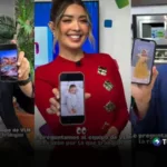 Conductores de Viva la Mañana revelan quiénes son su motivación