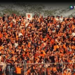 Duras sanciones a Limeño y Águila tras juegos de ida de semis