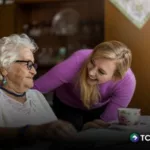 Cuatro de cada diez adultos de la tercera edad trabajan