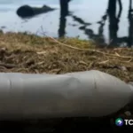 Residuos sintéticos agravan contaminación ambiental