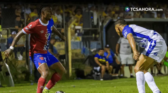 La inteligencia artificial predijo a los equipos clasificados a la gran final del Torneo Clausura 2026 de la Liga Mayor.