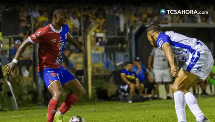 La inteligencia artificial predijo a los equipos clasificados a la gran final del Torneo Clausura 2026 de la Liga Mayor.