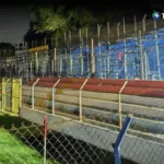 Otorgan permiso «provisional» a Firpo, ¿De qué se trata?