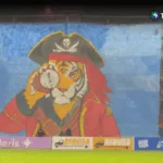 FAS reporta «sold out» en Sol General para vuelta de semifinales