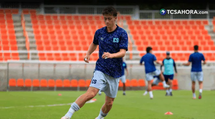 La Selecta disputará dos amistosos internacional ante las selecciones de Corea del Sur y Catar en la fecha FIFA de junio.