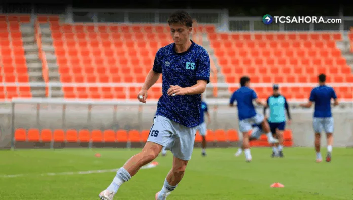 La Selecta disputará dos amistosos internacional ante las selecciones de Corea del Sur y Catar en la fecha FIFA de junio.