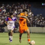 Águila, primer finalista del Torneo Clausura 2026