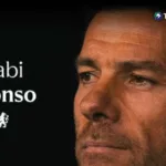 Xabi Alonso dirigirá al Chelsea los próximos cuatro años