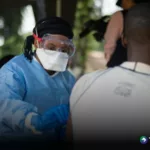 OMS declara emergencia sanitaria por brote de ébola en África