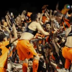 Águila a la final, todo lo que dejó la «remontada» ante Firpo